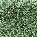 Ковролин AW Masquerade Morgana 24  | FLOORDEALER